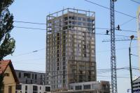 Imagine atasata: ish,bni-25.iun.2020-004.jpg